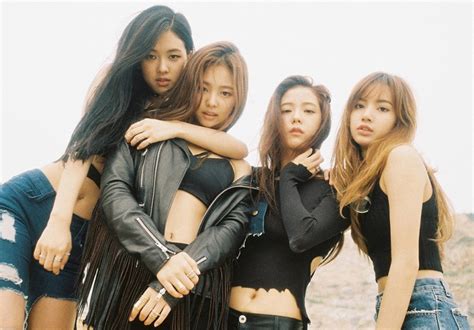 babepedia birth year|BLACKPINK Members Profile (Updated!) .